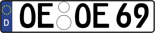 OE-OE69