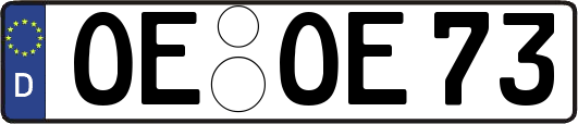 OE-OE73