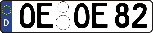 OE-OE82