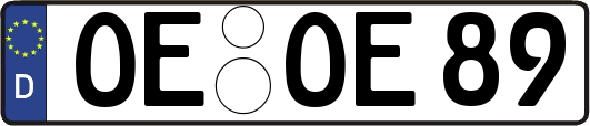 OE-OE89
