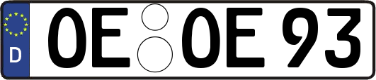 OE-OE93