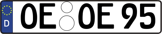 OE-OE95
