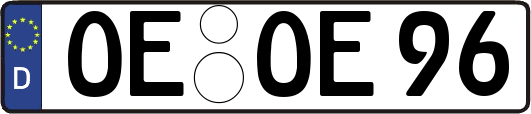 OE-OE96