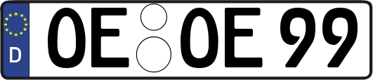 OE-OE99