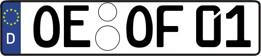 OE-OF01