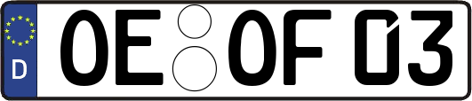 OE-OF03