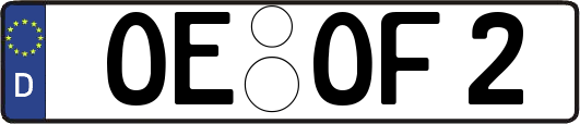 OE-OF2