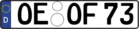 OE-OF73