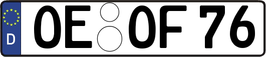 OE-OF76