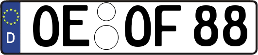 OE-OF88