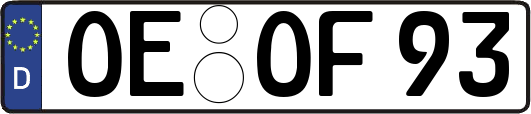 OE-OF93