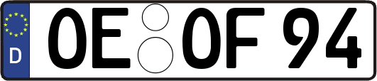 OE-OF94