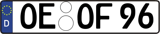 OE-OF96