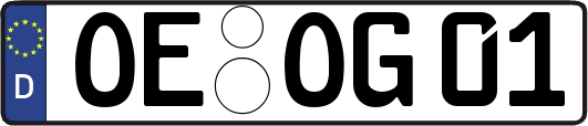 OE-OG01