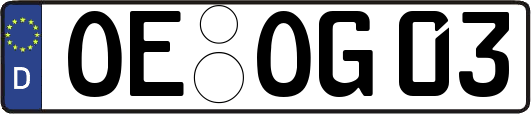 OE-OG03