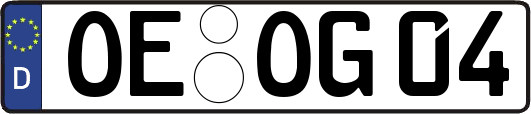 OE-OG04