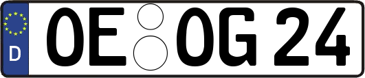 OE-OG24