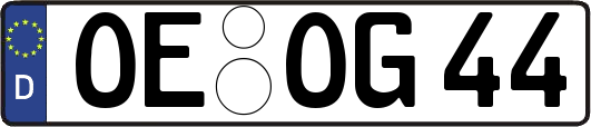 OE-OG44