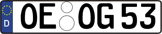 OE-OG53