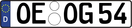 OE-OG54