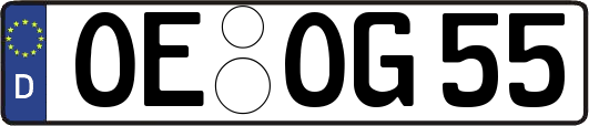 OE-OG55