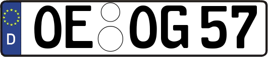 OE-OG57