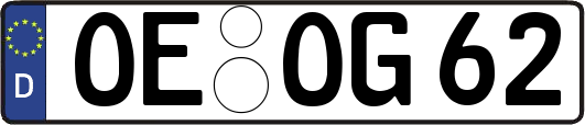 OE-OG62