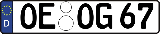 OE-OG67