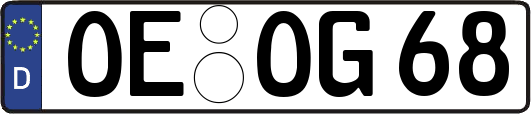 OE-OG68