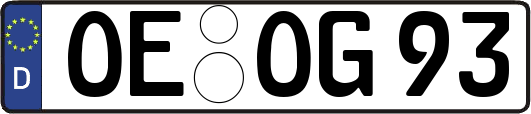 OE-OG93