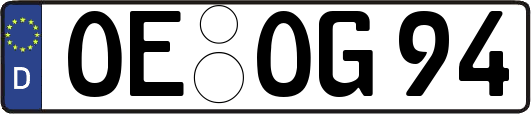 OE-OG94