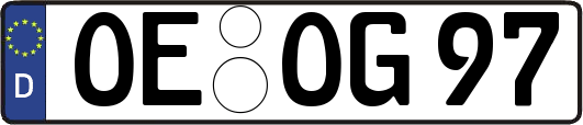 OE-OG97