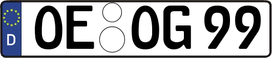 OE-OG99