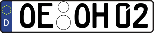 OE-OH02