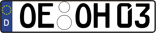 OE-OH03