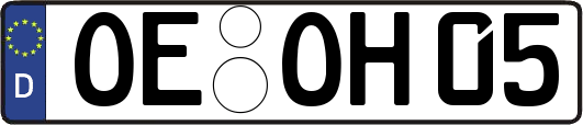 OE-OH05