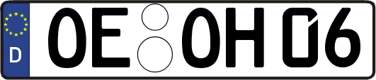OE-OH06