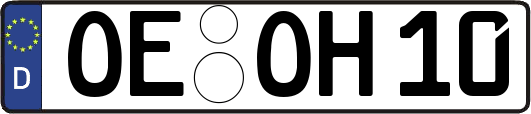 OE-OH10