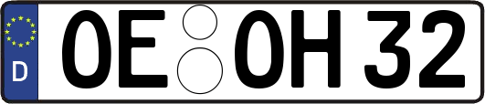 OE-OH32