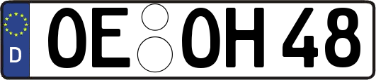 OE-OH48