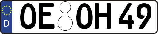 OE-OH49