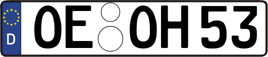 OE-OH53