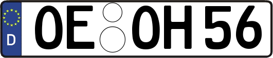 OE-OH56