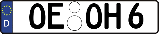 OE-OH6