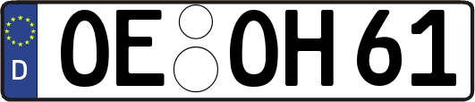 OE-OH61