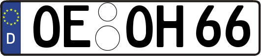 OE-OH66
