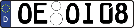 OE-OI08