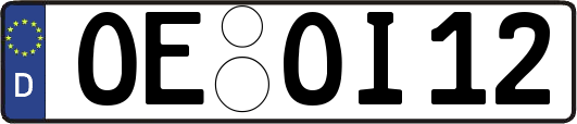OE-OI12