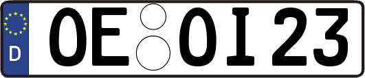 OE-OI23