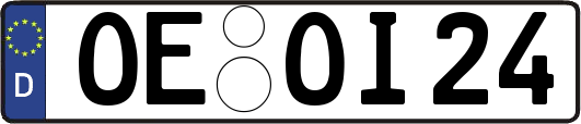 OE-OI24